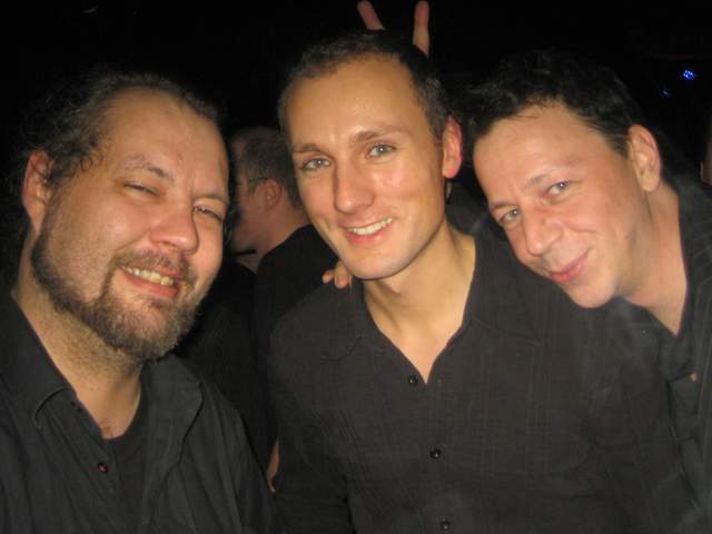 20071123_DepecheMode_Party (28).jpg